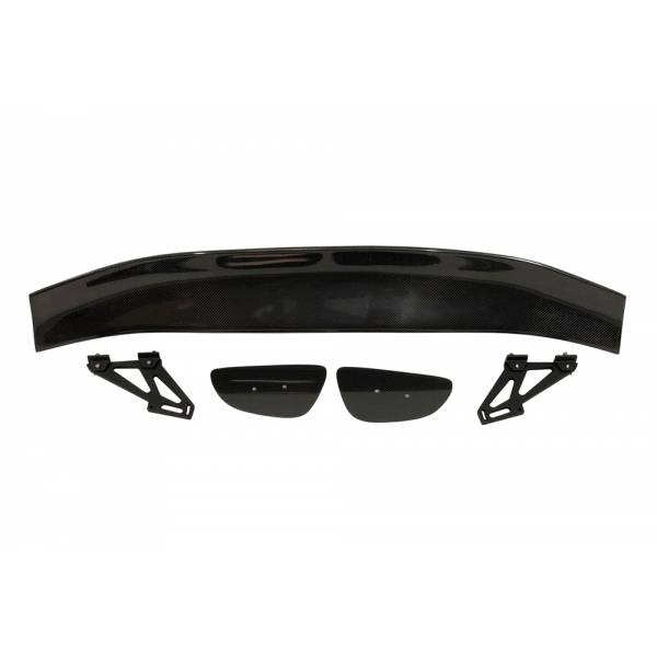 alettone-spoiler-universale-carbonio-modelo-i-1.jpg