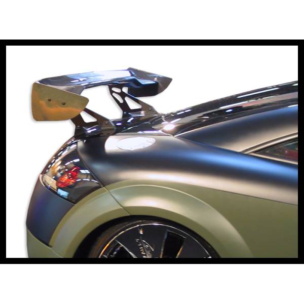 alettone-spoiler-universale-carbonio-modelo-i-2.jpg