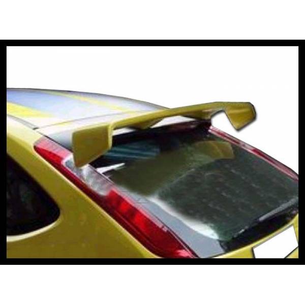 alettone-spoiler-universale-kitcar-vi.jpg