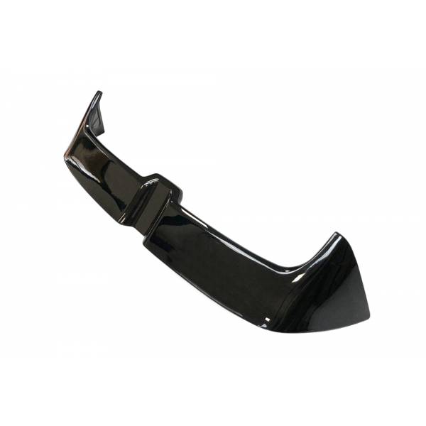 alettone-spoiler-volkswagen-golf-7-75-35p-nero-lucido-1.jpg