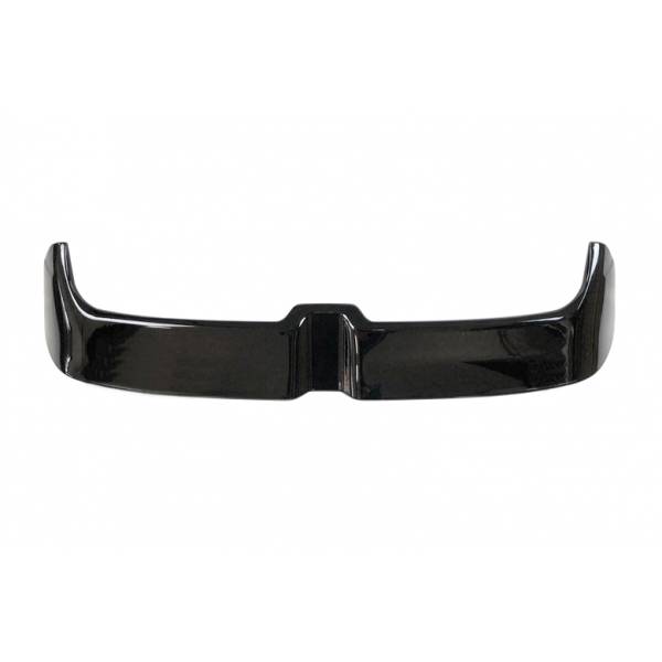 alettone-spoiler-volkswagen-golf-7-75-35p-nero-lucido-2.jpg