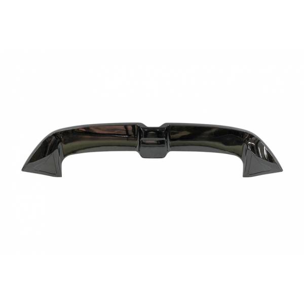 alettone-spoiler-volkswagen-golf-7-75-35p-nero-lucido-3.jpg
