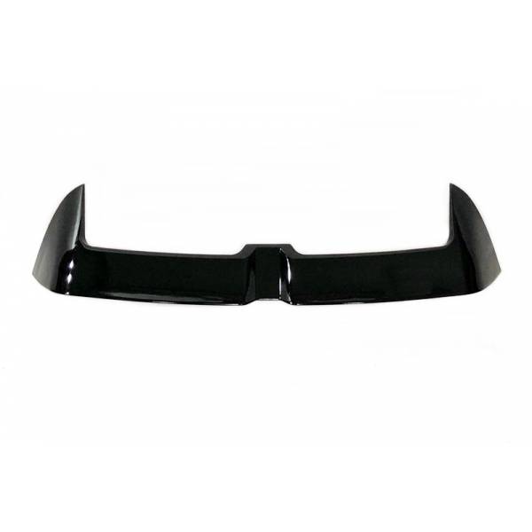 alettone-spoiler-volkswagen-golf-8-r-line-35p-nero-lucido-1.jpg