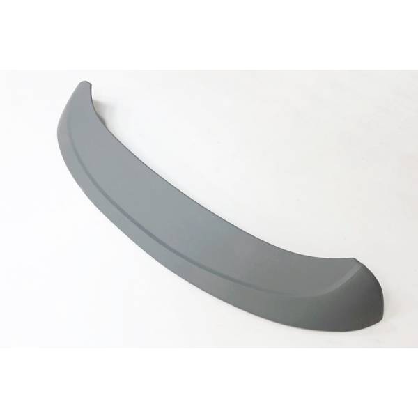 alettone-spoiler-volkswagen-golf-vi-gti-1.jpg