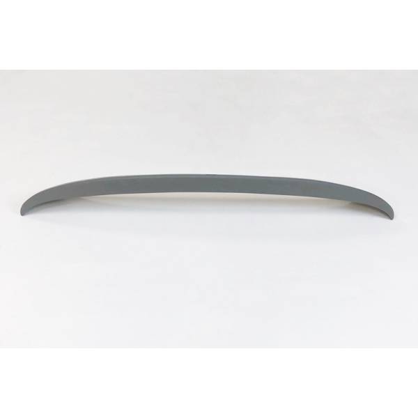alettone-spoiler-volkswagen-golf-vi-gti-4.jpg