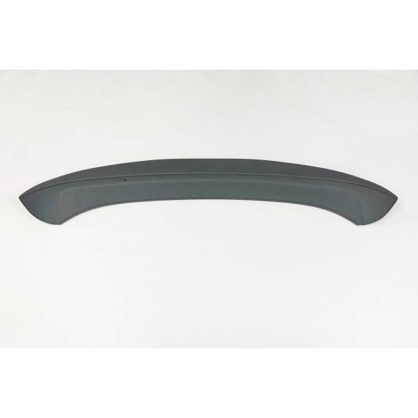alettone-spoiler-volkswagen-golf-vi-gti-5.jpg