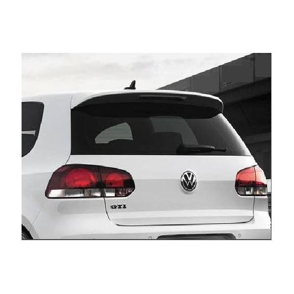 alettone-spoiler-volkswagen-golf-vi-gti.jpg