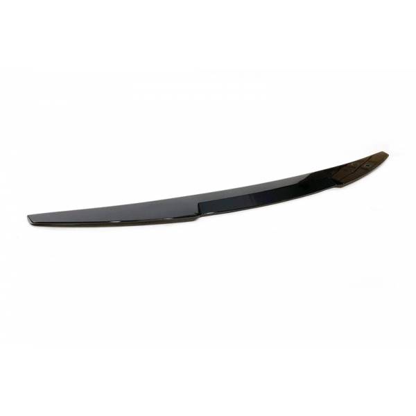 alettone-spoiler-volkswagen-jetta-6-2012-2018-look-m4-nero-lucido.jpg