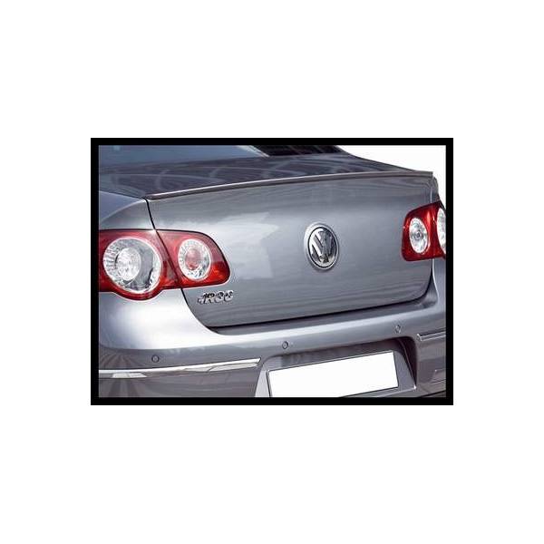 alettone-spoiler-volkswagen-passat-2005-r36.jpg