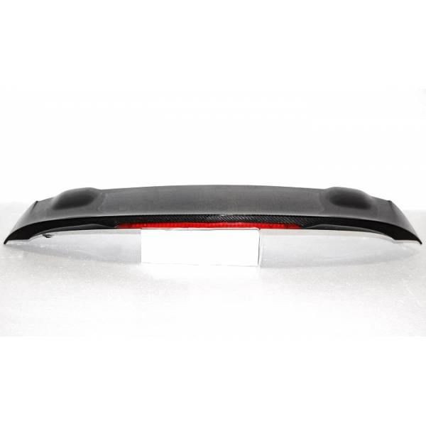 alettone-vw-scirocco-1.jpg
