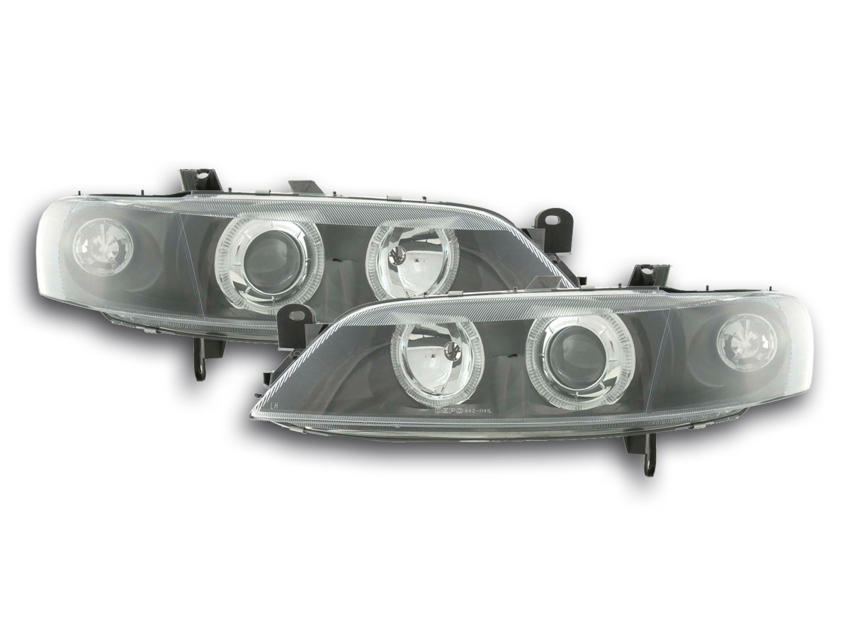 angel_eyes_scheinwerfer_opel_vectra_fk_fkfsop0532.jpg