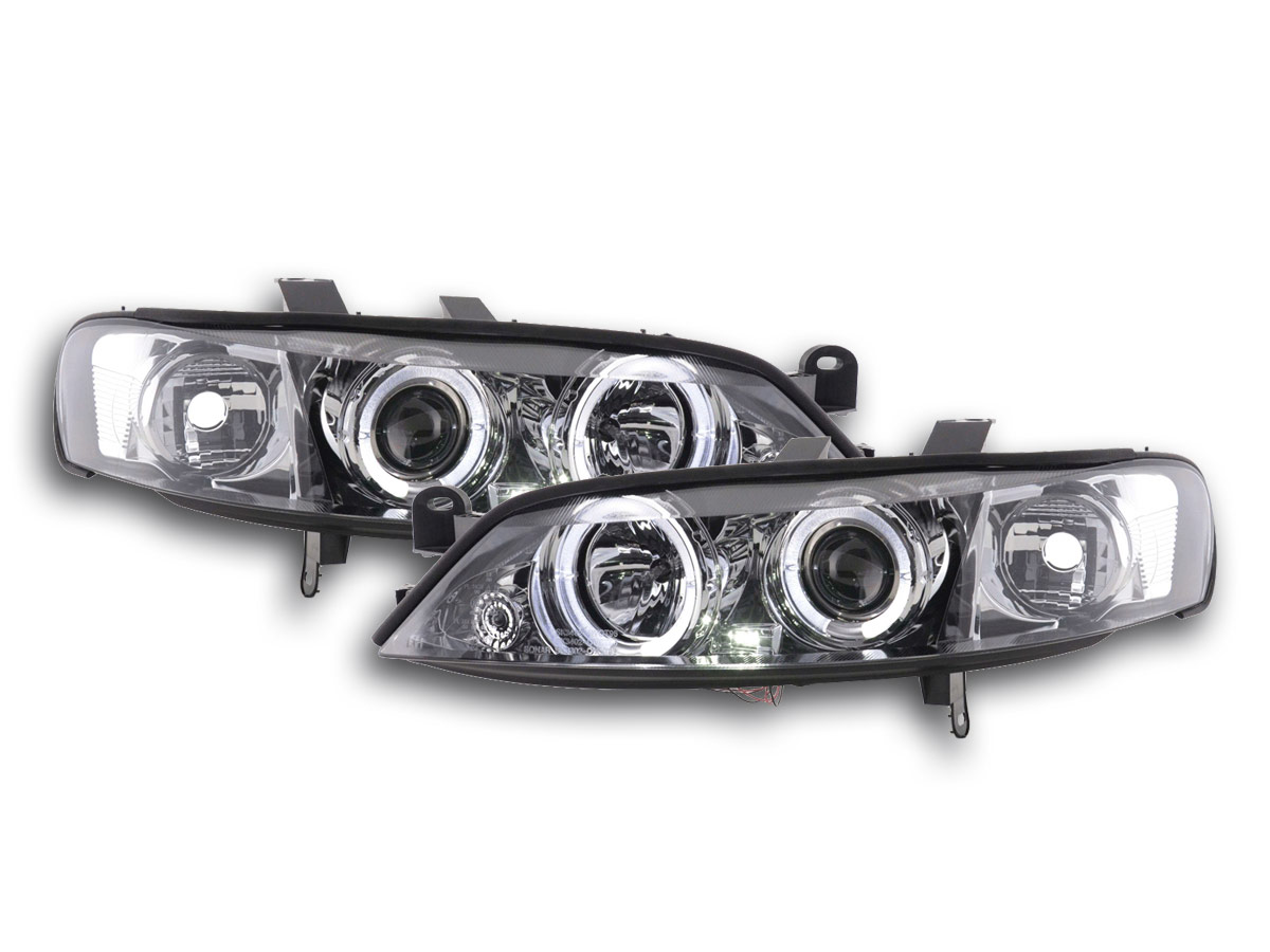 angel_eyes_scheinwerfer_opel_vectra_fk_fkfsop2055.jpg