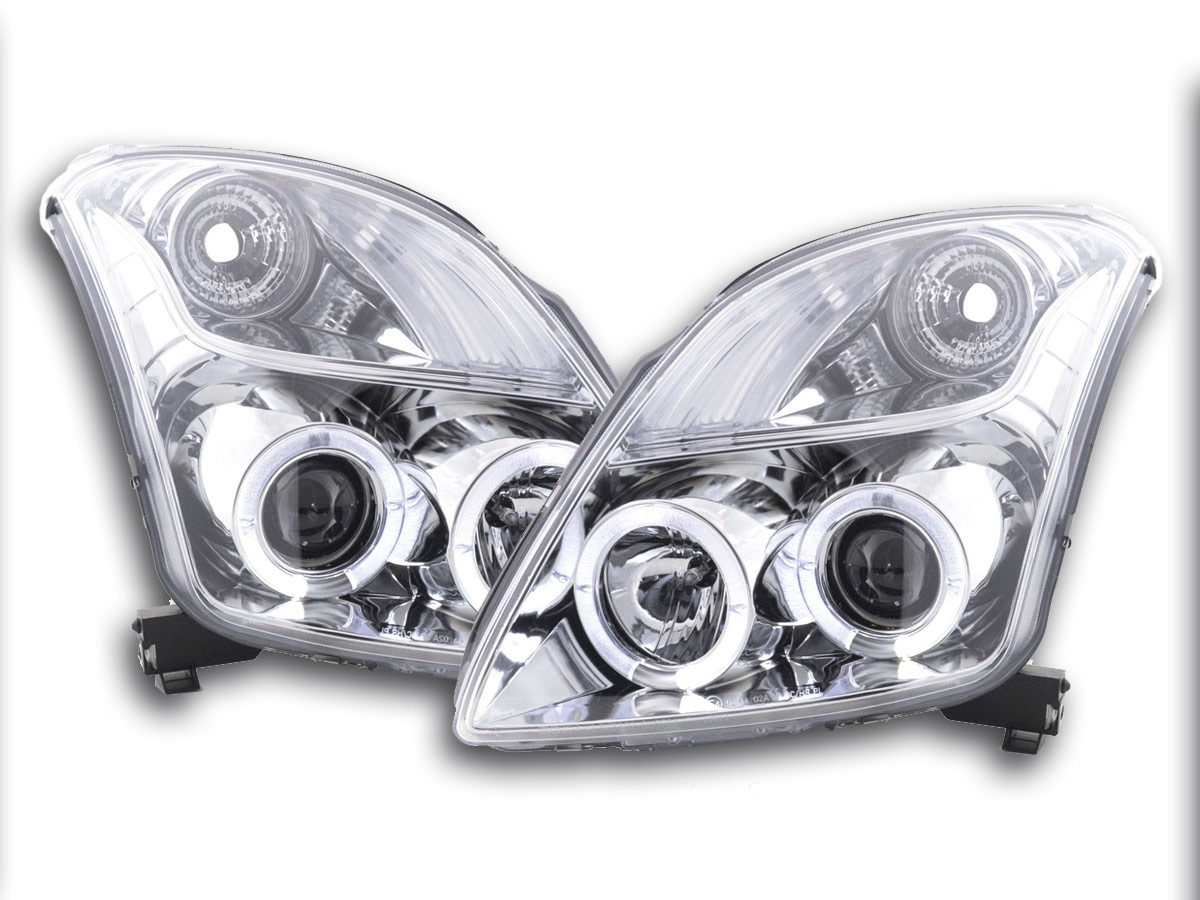 angel_eyes_scheinwerfer_suzuki_swift_fk_fkfssu0100015.jpg