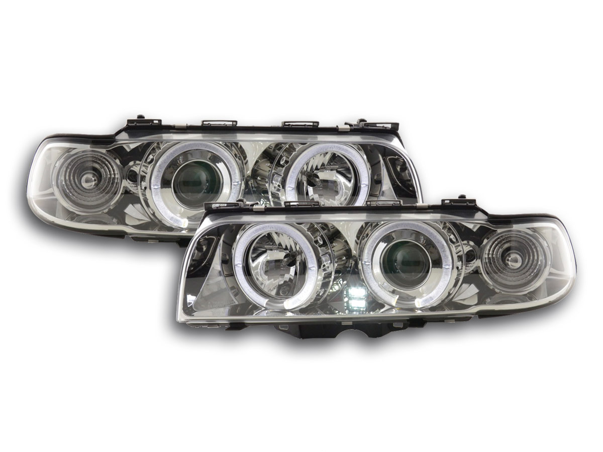 angeleyes_scheinwefer_bmw_7er_fk_fkfsbm120254.jpg