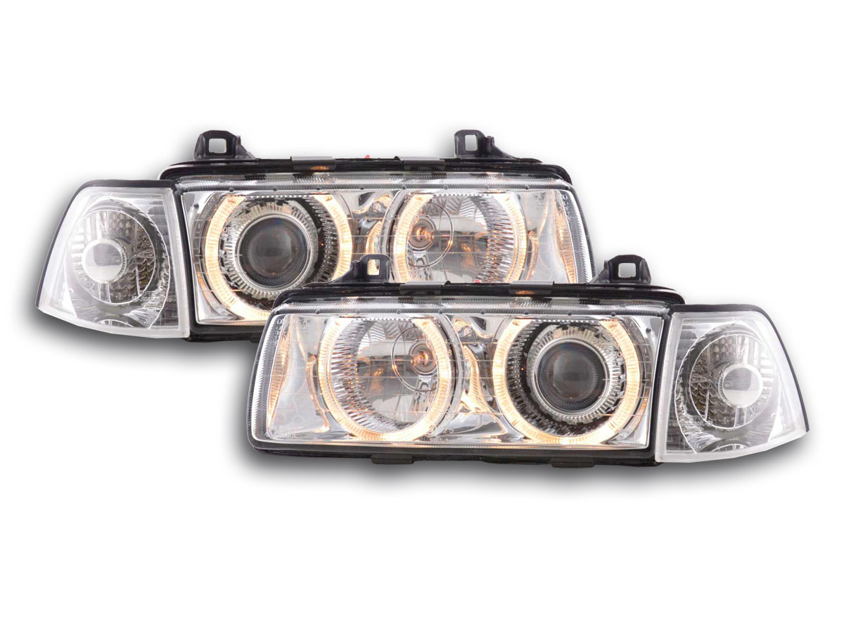 angeleyes_scheinwerfer_bmw_3er_fk_fkfs015-23.jpg