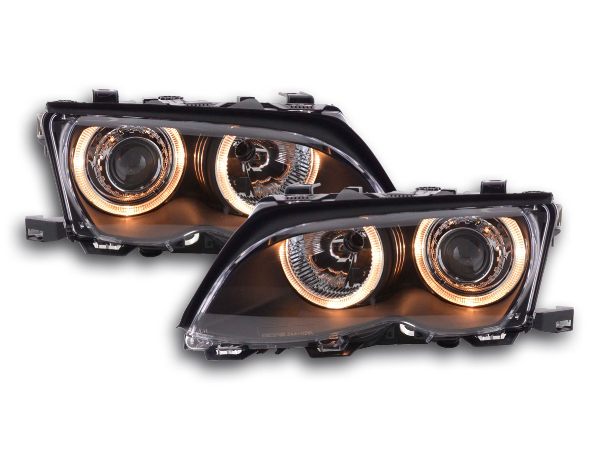 angeleyes_scheinwerfer_bmw_3er_fk_fkfsbm0193.jpg