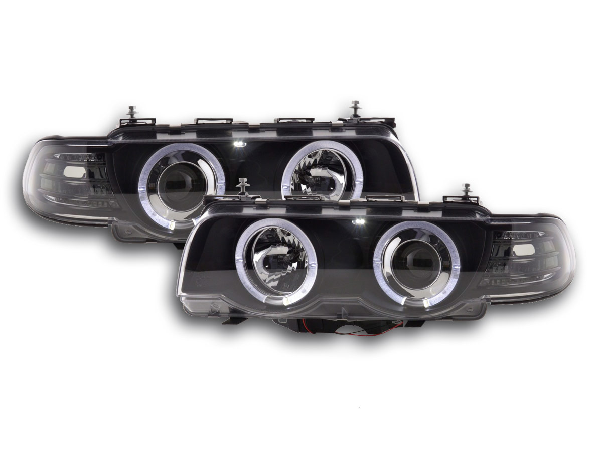 angeleyes_scheinwerfer_bmw_7er_fk_fkfsbm0100272.jpg