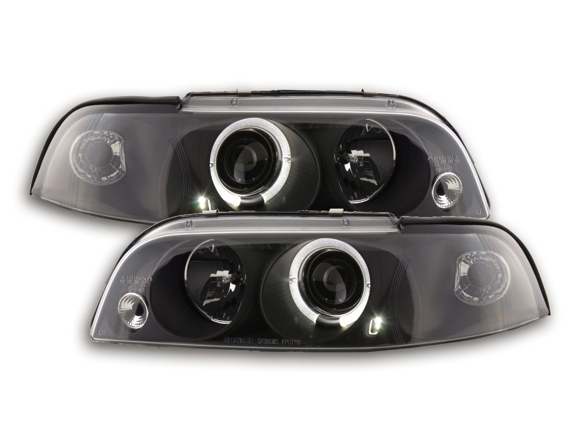 angeleyes_scheinwerfer_fiat_punto_fk_fkfs0420051.jpg