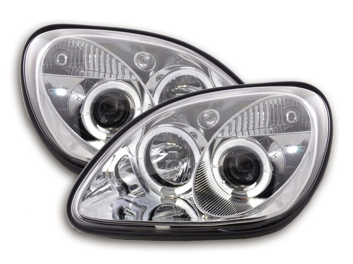 angeleyes_scheinwerfer_mercedes_slk_fk_fkfsdb0100332.jpg