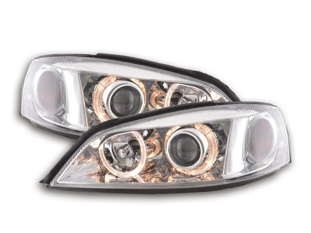 angeleyes_scheinwerfer_opel_astra_fk_fkfsop0101.jpg