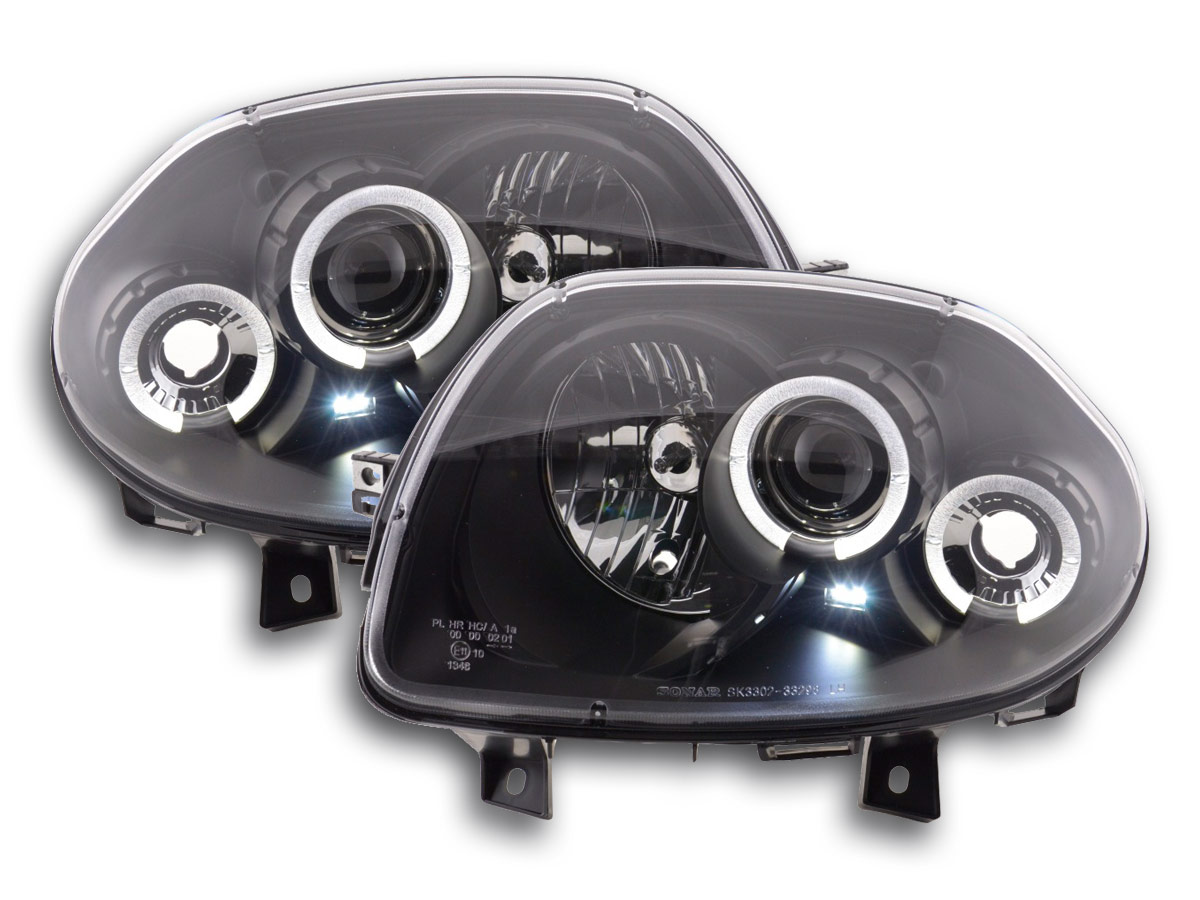angeleyes_scheinwerfer_renault_clio_fk_fkfs80902.jpg