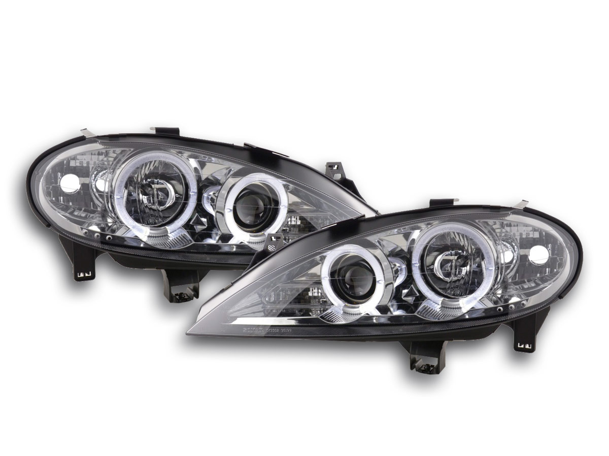 angeleyes_scheinwerfer_renault_megane_fk_fkfsrn0100012.jpg