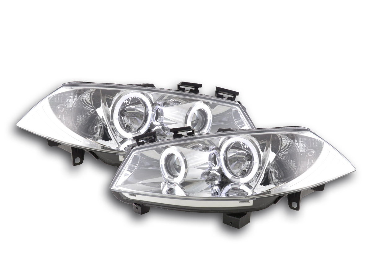 angeleyes_scheinwerfer_renault_megane_fkfs80872.jpg