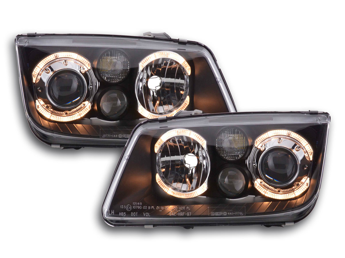 angeleyes_scheinwerfer_vw_bora_fk_fkfs40133.jpg