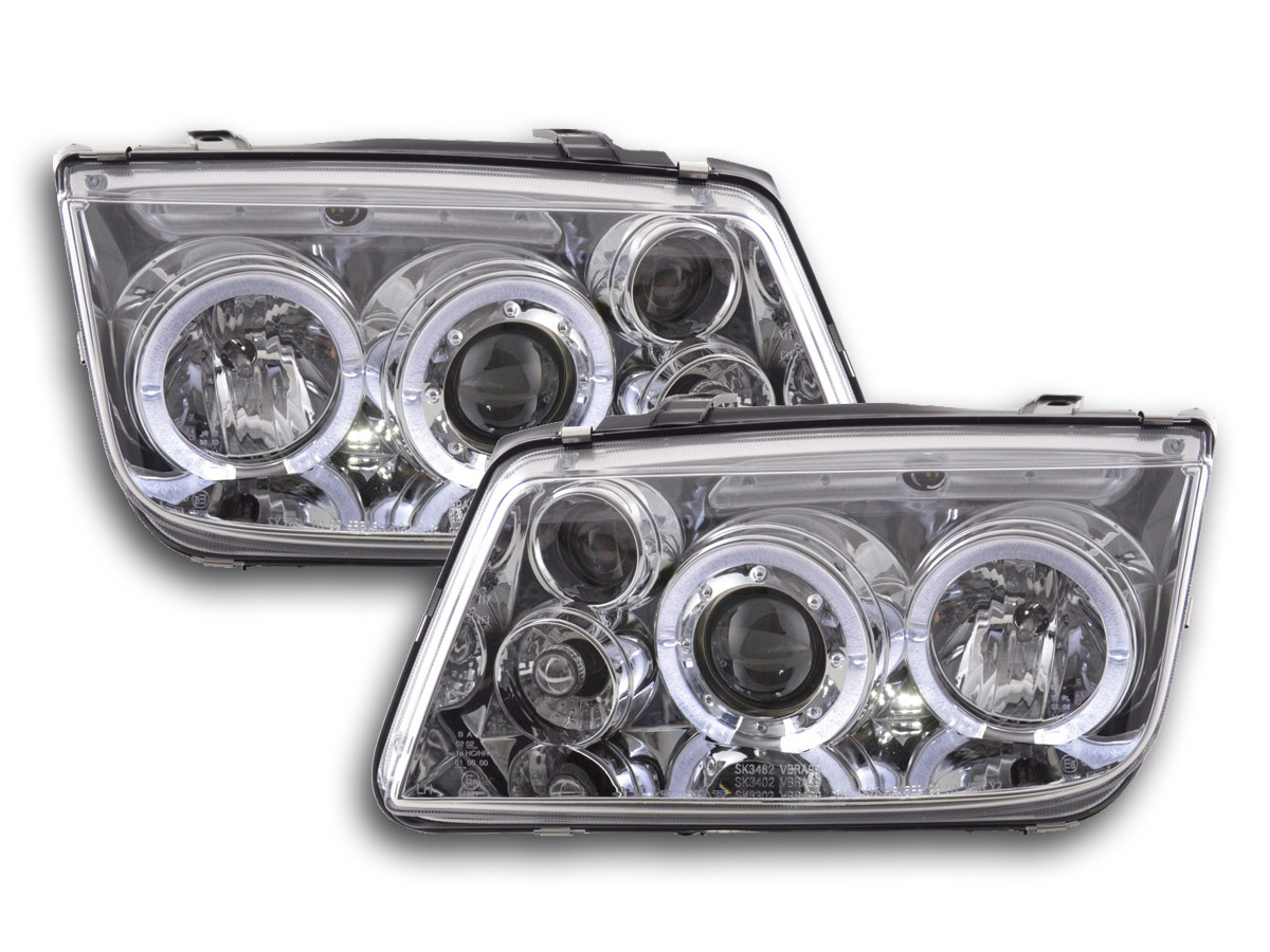 angeleyes_scheinwerfer_vw_bora_fk_fkfs81113.jpg