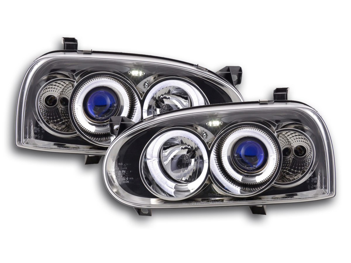 angeleyes_scheinwerfer_vw_golf3_fk_fkfs0420653.jpg