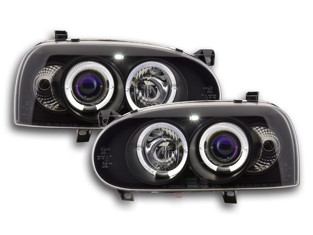 angeleyes_scheinwerfer_vw_golf3_fk_fkfs0420673.jpg