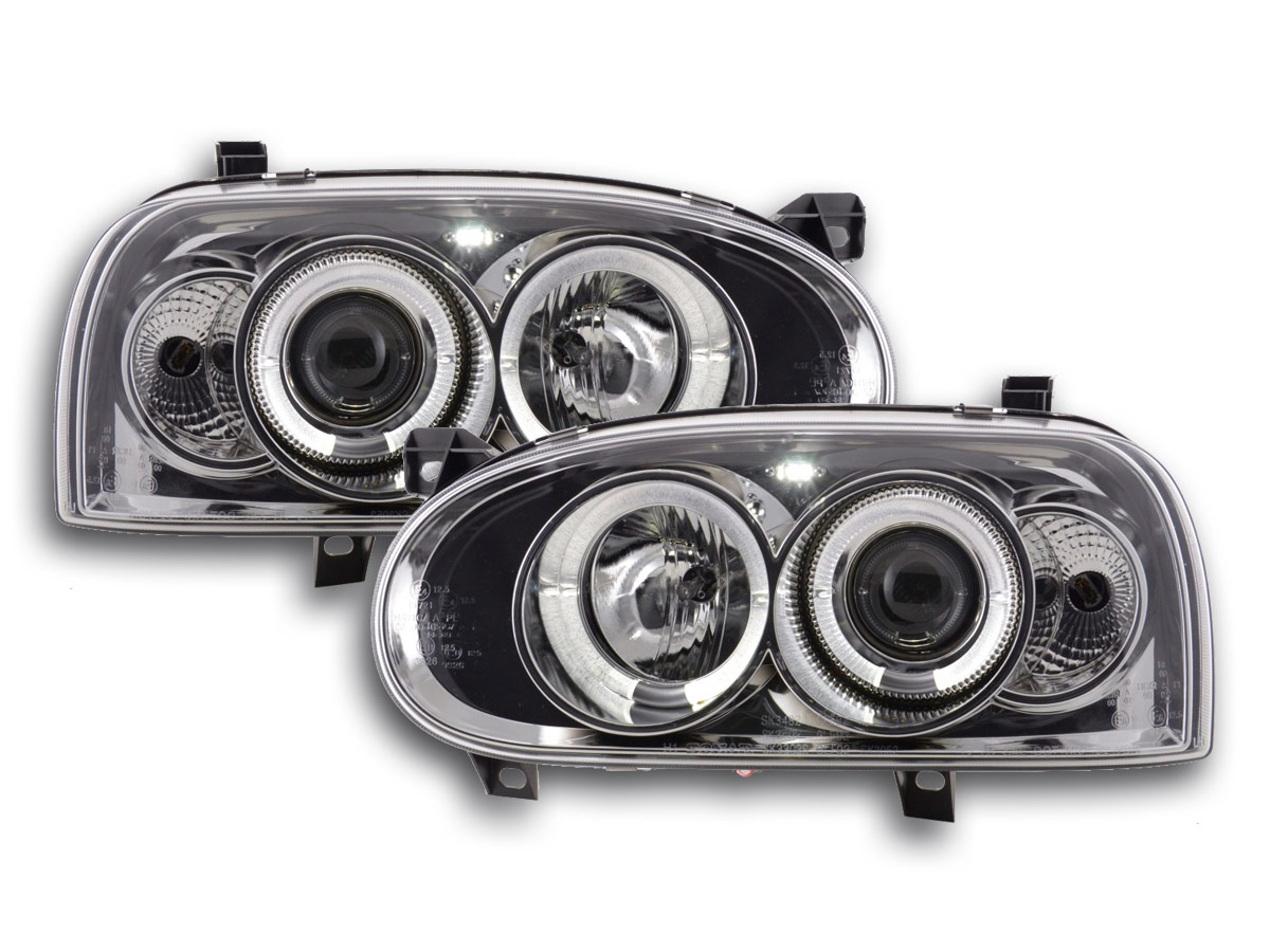 angeleyes_scheinwerfer_vw_golf3_fk_fkfs81073.jpg