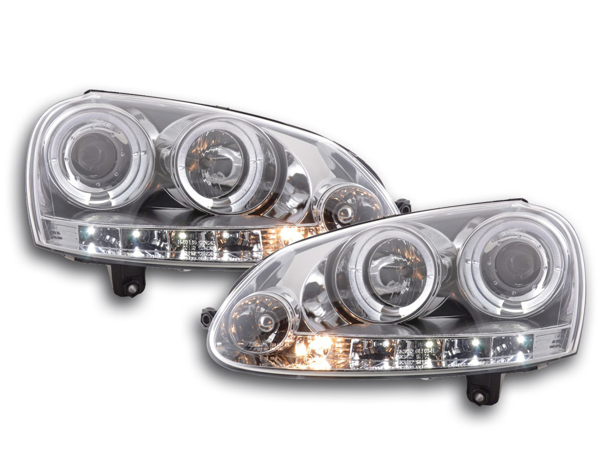 angeleyes_scheinwerfer_vw_golf5_fk_fkfsvw120153.jpg