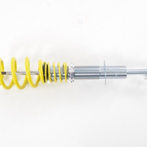 FK coilover kit ricambi asse anteriore (solo 1 pagina) Audi A4 B5 / 8D Limo / Avant quattro 1994-1999