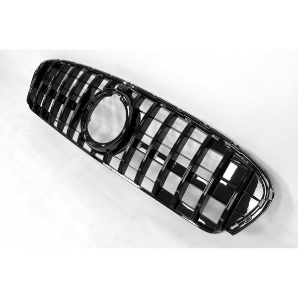 calandra-mercedes-glc-x253-2020-look-gt-black-1.jpg