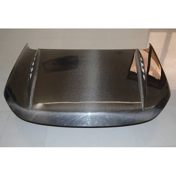 capo-carbono-range-rover-evoque.jpg