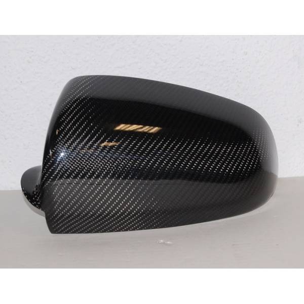 carbon-specchietti-audi-a5-2.jpg