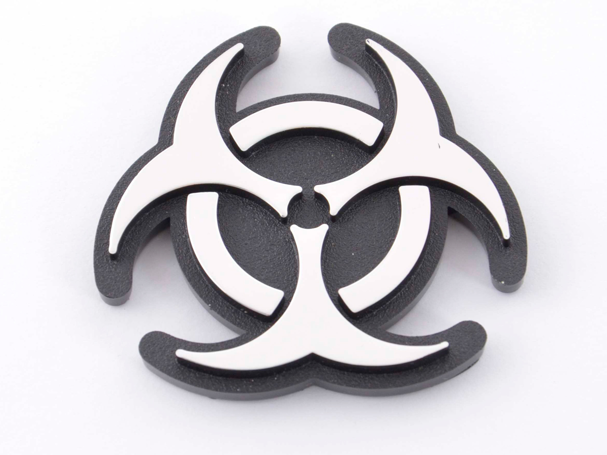 chrom_motiv_logo_3d_radioactive_fk_fklet54.jpg