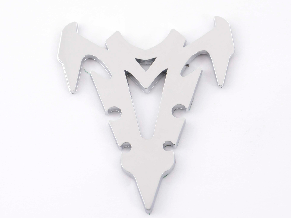chrom_motiv_logo_3d_shogun3_fk_fklet67.jpg