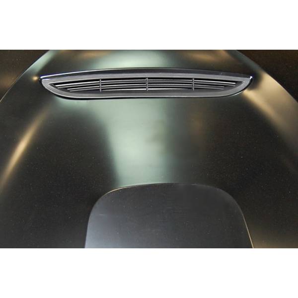 cofano-bmw-e90-e91-09-12-lci-look-gts-metal-1.jpg