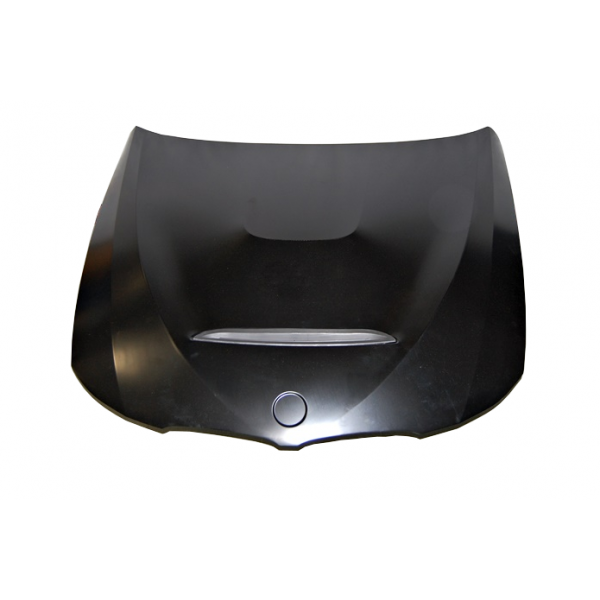 cofano-bmw-e90-e91-09-12-lci-look-gts-metal.png