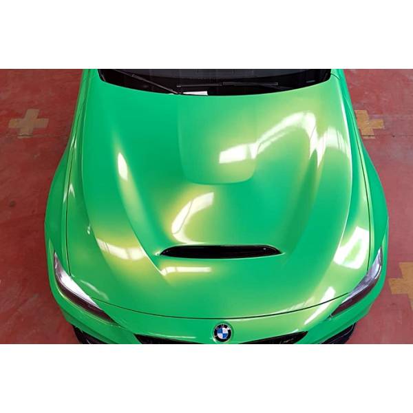cofano-bmw-f30f31f32f33f36-look-gts-metal-1.jpg