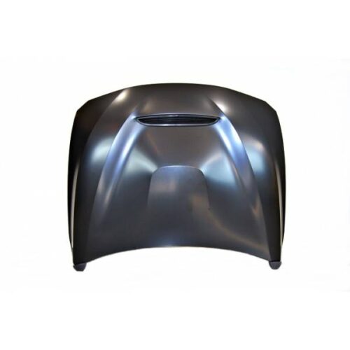 Cofano BMW F30/F31/F32/F33/F36 Look GTS Metal