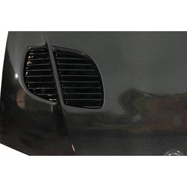 cofano-carbonio-bmw-e46-02-06-2p-look-m3-gtr-ct-1.jpg