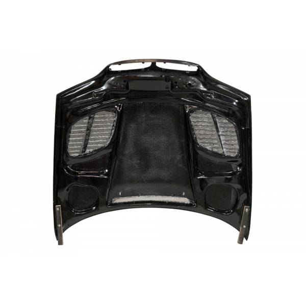 cofano-carbonio-bmw-e46-02-06-2p-look-m3-gtr-ct-2.jpg