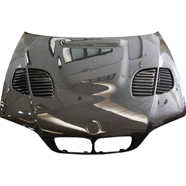 cofano-carbonio-bmw-e46-02-06-2p-look-m3-gtr-ct.png