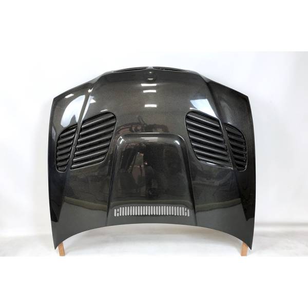 cofano-carbonio-bmw-e46-98-01-2p-look-m3-gtr-1.jpg