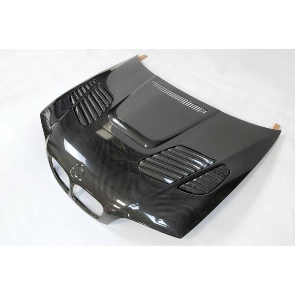 cofano-carbonio-bmw-e46-98-01-2p-look-m3-gtr-2.jpg