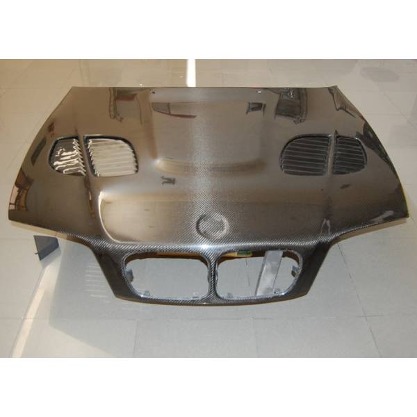 cofano-carbonio-bmw-e46-98-01-4p-look-m3-gtr-1.jpg