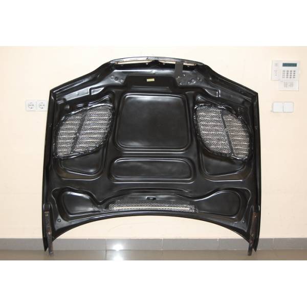 cofano-carbonio-bmw-e46-98-01-4p-look-m3-gtr-3.jpg